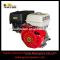 Power Value GX420 190f Engine, 15hp gasoline engine